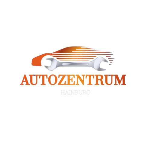 Autozentrum Hainburg